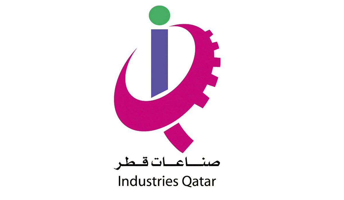 Industries Qatar